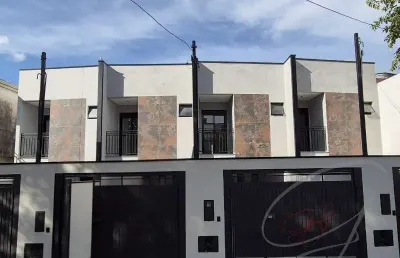 Casa à venda em osasco-sp, bela vista: 3 quartos, 1 suíte, 2 salas, 5 banheiros, 3 vagas, 115m². imperdível oportunidade!