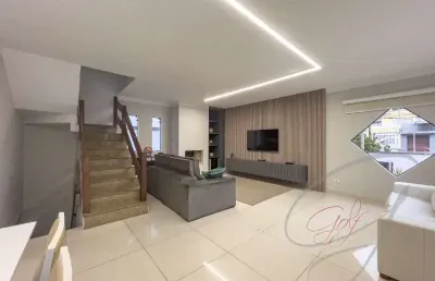 Casa à venda em osasco-sp, vila campesina: 4 quartos, 1 suíte, 3 salas, 4 banheiros, 8 vagas de garagem, 305m². venha conferir!