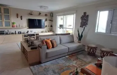 Imperdível oportunidade: apartamento de luxo com 3 suítes na vila são francisco, são paulo-sp!