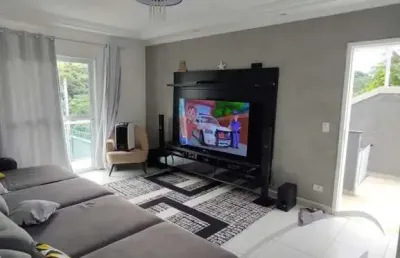 Casa de alto padrão em condomínio no jardim rio das pedras, cotia-sp: 3 quartos, 3 suítes, 3 salas, 5 banheiros, 7 vagas, 262m².