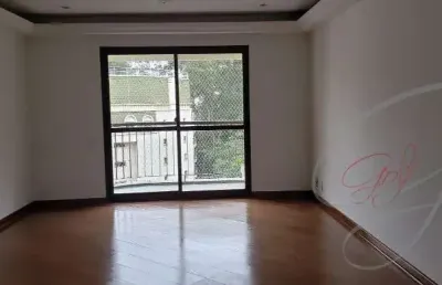 Imóvel de luxo na vila são francisco - 4 quartos, 2 suítes, 2 salas, 5 banheiros, 4 vagas - 240m² - são paulo-sp
