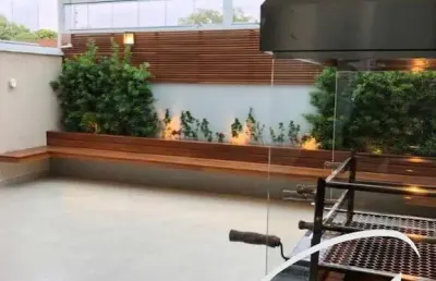 Casa para venda no condominio golf life - vila são francisco