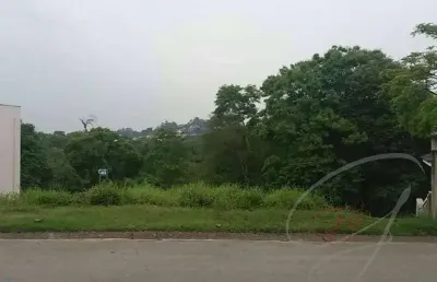 Terreno residencial para venda granja viana, carapicuíba 578,70 m² terreno