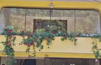Casa venda cidade das flores osasco, casa venda 03 quartos, casa venda ,2 vagas
