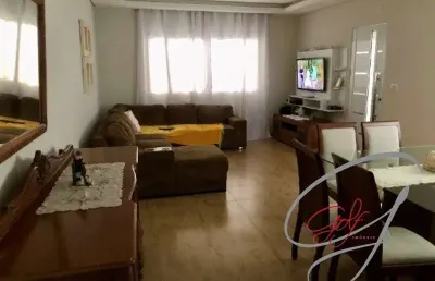 Imperdível casa à venda na vila antônio, são paulo-sp: 3 quartos, 1 suíte, 3 salas, 4 banheiros, 3 vagas, 180m² de área.