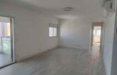 Apartamento 136 m2, 3 dormitórios, locação , vila são francisco, umuarama, osasco, sp