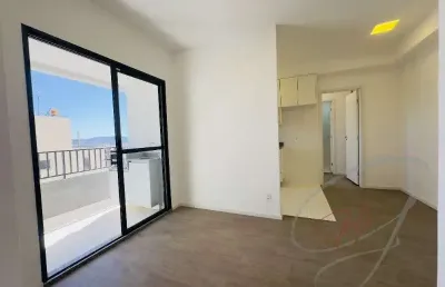 Apartamento de 2 quartos com suíte e vaga de garagem na vila osasco - osasco-sp: encontre seu novo lar agora!