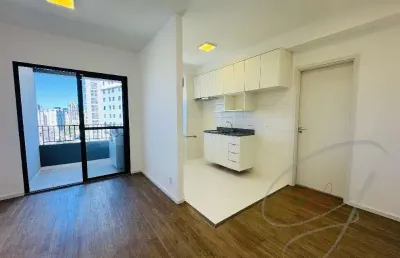 Apartamento para locação em osasco-sp, vila osasco: 1 quarto, 1 suíte, 1 sala, 2 banheiros!
