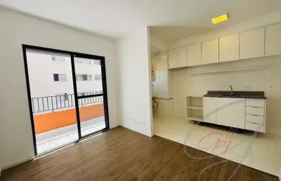 Apartamento de 2 quartos com 2 suítes e garagem na vila osasco, osasco - sp: o seu novo lar está aqui!