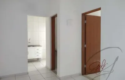 Casa com 1 dormitorio, para locação na vila lageado -sp