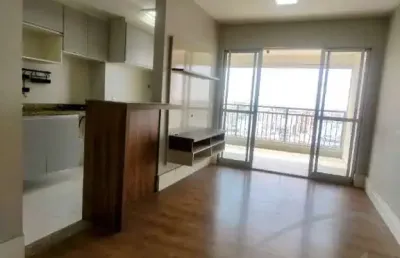 Apartamento disponível para venda ou locação na vila são silvestre, são paulo-sp com 86,00 m² de área!