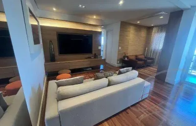 Apartamento à venda em osasco-sp, vila yara: 2 quartos, 1 suíte, 1 sala, 2 vagas, 74m². não perca essa oportunidade!