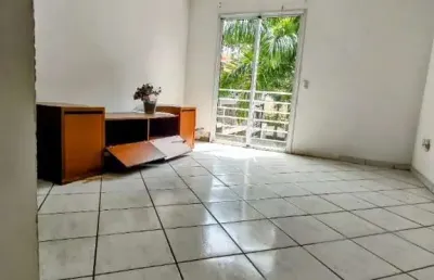 Casa em condomínio à venda na vila são silvestre, são paulo-sp: 2 quartos, 1 sala, 2 banheiros, 1 vaga de garagem!