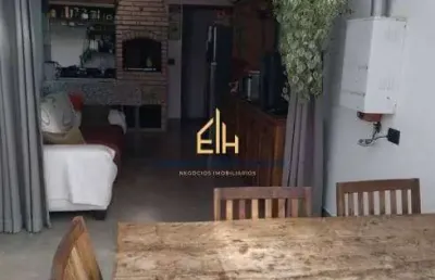 Cobertura para venda tem 100 m² com 2 dormitórios na vila camilópolis - santo andré - sp