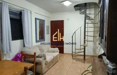 Apartamento com 3 quartos à venda na Alameda São Caetano, Santa Maria, São Caetano do Sul