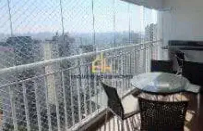Apartamento com 3 quartos à venda na Rua Boa Vista, 631, Boa Vista, São Caetano do Sul