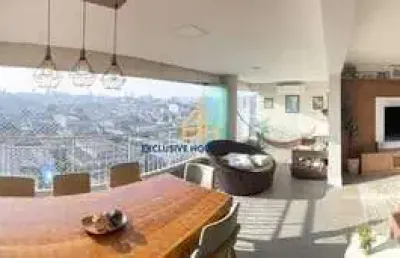 Apartamento no premier espaço cerâmica - são caetano