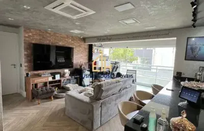 Apartamento com 2 quartos à venda na Alameda Porcelana, Cerâmica, São Caetano do Sul
