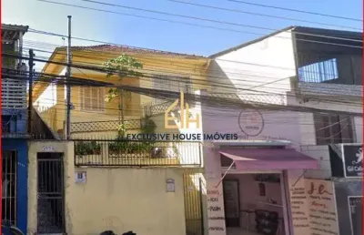 Imovel à venda em são joão clímaco – estrada das lágrimas
