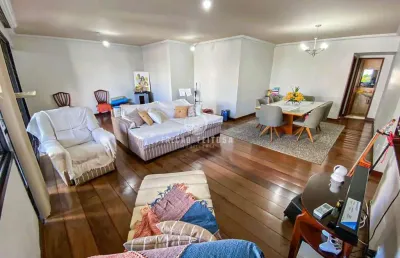 Apartamento para venda em salvador, pituba, 4 dormitórios, 2 suítes, 3 banheiros, 2 vagas