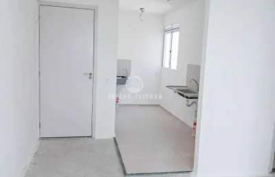 Apartamento para venda em salvador, areia branca, 2 dormitórios, 1 banheiro