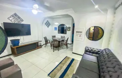 Casa para venda em salvador, rio vermelho, 4 dormitórios, 4 banheiros