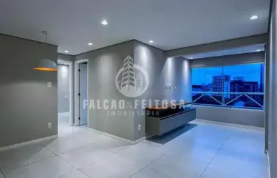 Apartamento para venda em salvador, jardim armação, 2 dormitórios, 1 suíte, 2 banheiros, 1 vaga