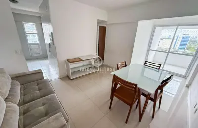 Apartamento para locação em salvador, narandiba, 2 dormitórios, 1 suíte, 1 banheiro, 1 vaga