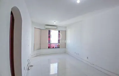 Apartamento com 2 quartos à venda na Rua Banco dos Ingleses, 175B, Centro, Salvador