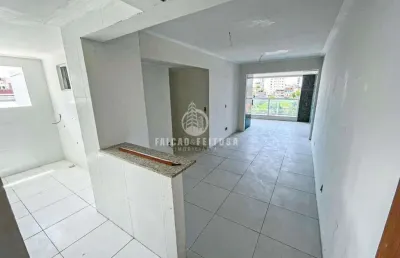Apartamento com 2 quartos à venda na Rua Waldemar Falcão, 350, Horto Florestal, Salvador
