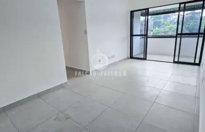 Apartamento com 3 quartos à venda na Rua Doutor Gen, 262, Vila Laura, Salvador