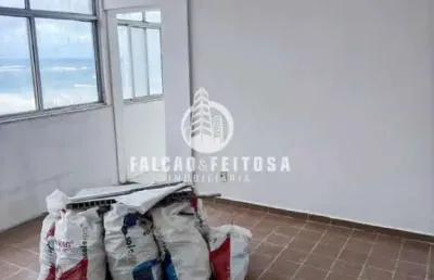 Apartamento com 3 quartos à venda na Rua Milton Menezes Vilas Bôas, 386, Amaralina, Salvador