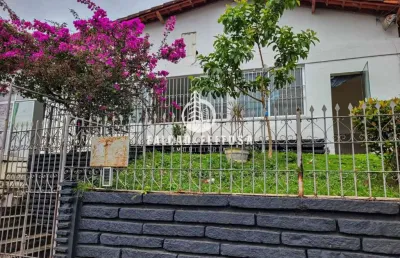 Ponto comercial para alugar na Rua Ariston Bertino de Carvalho, S/N, Brotas, Salvador