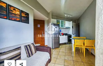 Apartamento para vender no bairro rio vermelho em salvador