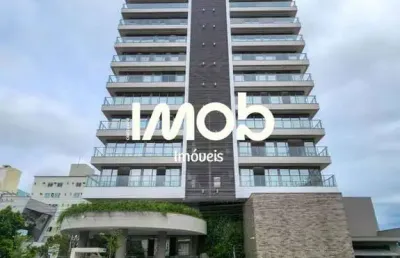 Apartamento com 3 quartos à venda no Centro, Jaraguá do Sul 