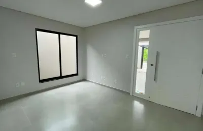 Casa com 2 quartos à venda no Czerniewicz, Jaraguá do Sul 