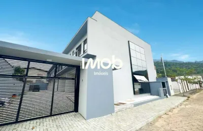Casa com 3 quartos à venda no Ilha da Figueira, Jaraguá do Sul 