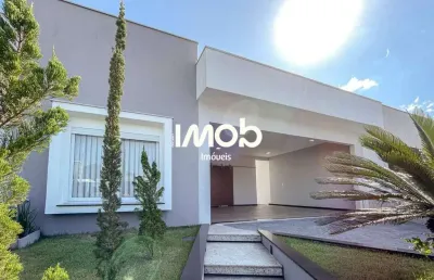 Casa semimobiliada com 1 suíte + 2 quartos, três rios do sul