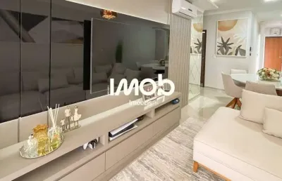 Casa geminada com 1 suíte + 1 dormitório, três rios do norte