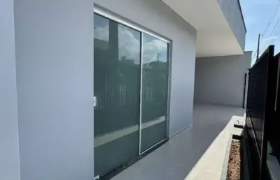 Casa com 1 quarto à venda no Jaraguá 99, Jaraguá do Sul 