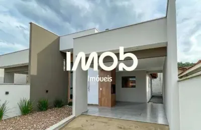 Casa com 2 quartos à venda no Jaraguá 99, Jaraguá do Sul 