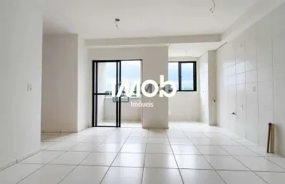 Apartamento com 2 quartos à venda na Vila Baependi, Jaraguá do Sul 