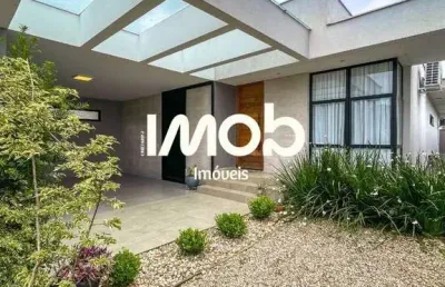 Casa com  1 suíte + 2 quartos, três rios do sul - jaraguá do sul