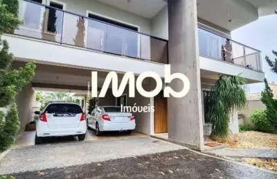 Casa com 1 suíte master e 2 quartos, três rios do sul - jaraguá do sul