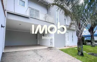 Casa com 1 suíte + 2 quartos, amizade - jaraguá do sul