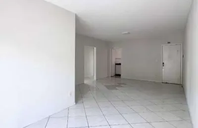 Apartamento com 1 suíte + 2 quartos, czerniewicz - jaraguá do sul