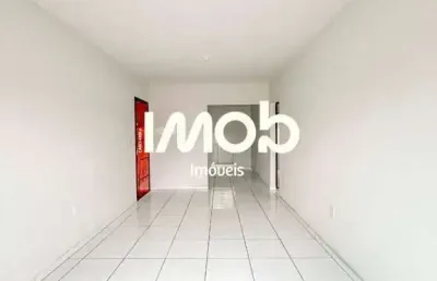 Apartamento com 2 quartos, jaraguá esquerdo - jaraguá do sul