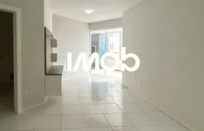 Apartamento com 2 quartos à venda no Centro, Jaraguá do Sul 
