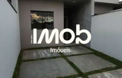 Casa com 2 quartos à venda no João Pessoa, Jaraguá do Sul 