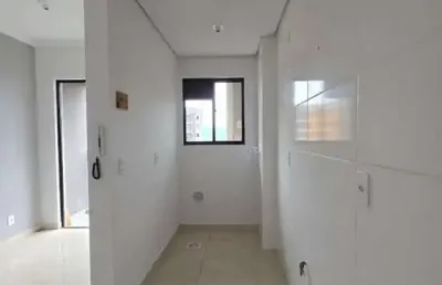Apartamento com 2 quartos, ilha da figueira - jaraguá do sul
